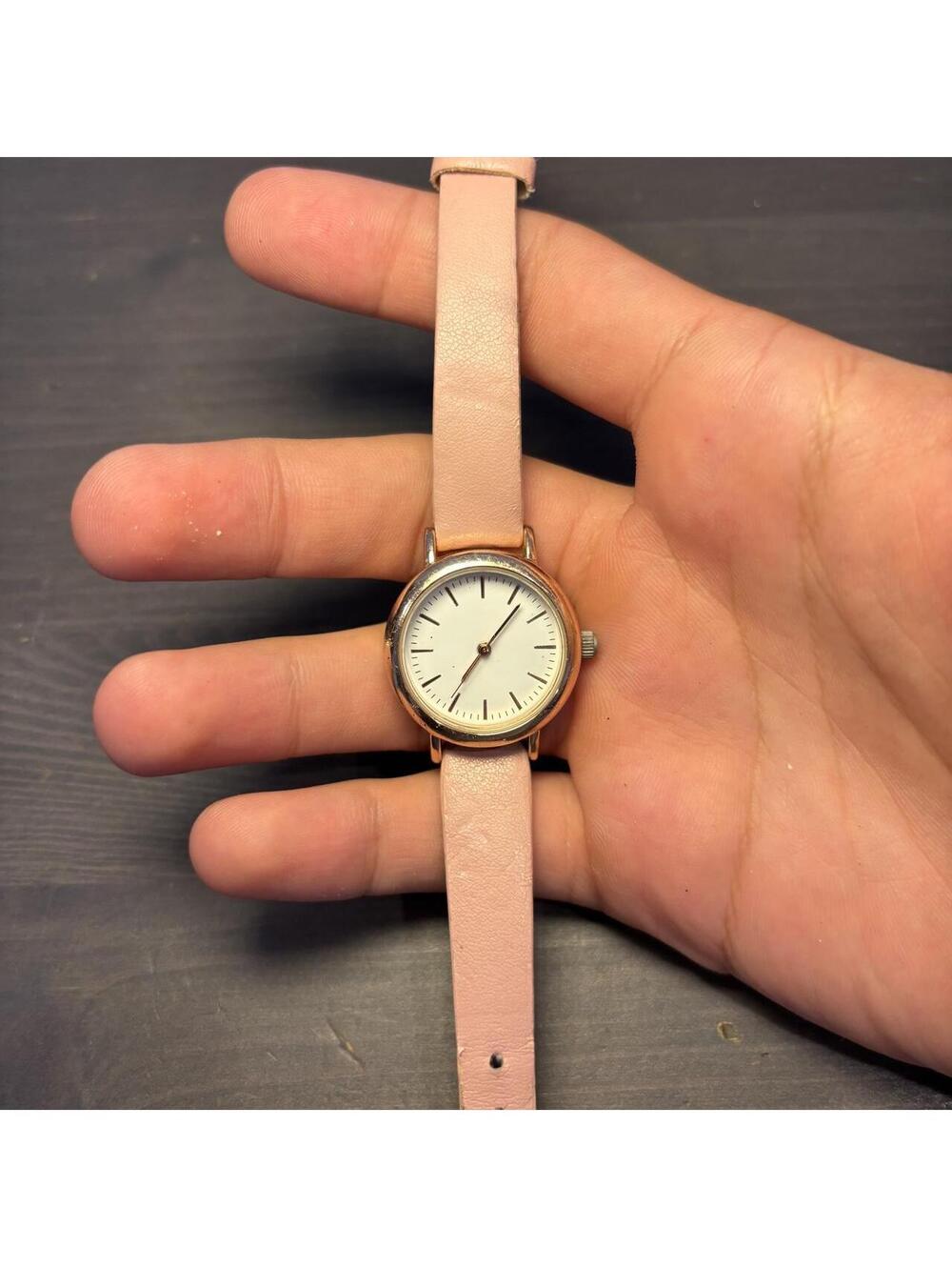Beautiful Vintage Watch